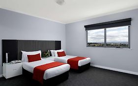 Rydges Mount Panorama Bathurst